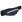 Mizuno Τσαντάκι μέσης Waist Pouch M